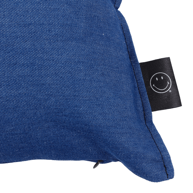 50-CM-X-50-CM-SMILEY-ORIGINALS-GRAFFITI-AZUL-JEANS-MULTICOR-SMILEY-GRAFFITI_ST3