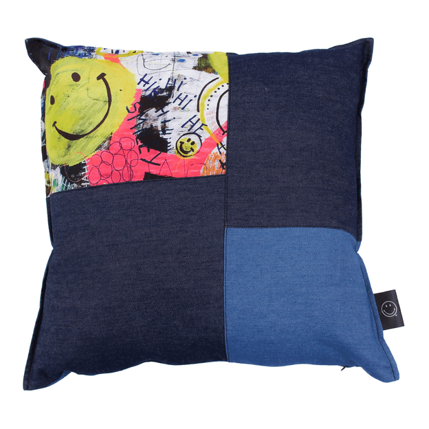 50-CM-X-50-CM-SMILEY-ORIGINALS-GRAFFITI-AZUL-JEANS-MULTICOR-SMILEY-GRAFFITI_ST0
