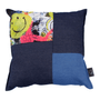 50-CM-X-50-CM-SMILEY-ORIGINALS-GRAFFITI-AZUL-JEANS-MULTICOR-SMILEY-GRAFFITI_ST0