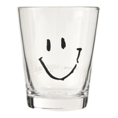 AGUA-220-ML-CONJUNTO-COM-3-PECAS-SMILEY-ORIGINALS-DOODLES-INCOLOR-PRETO-SMILEY-DOODLES_ST3