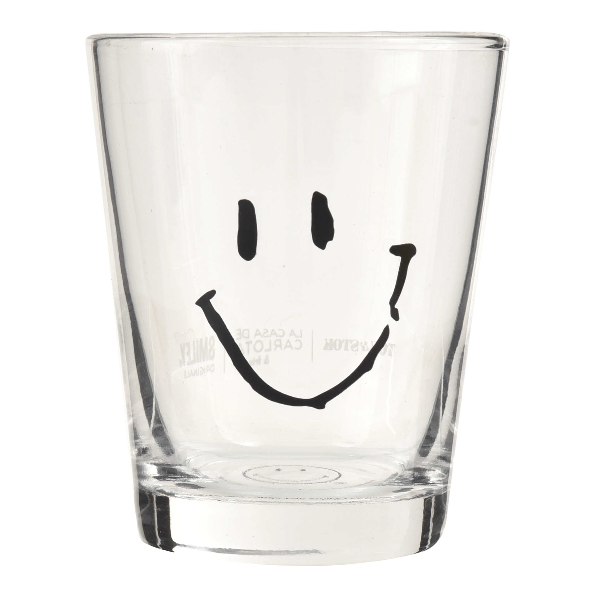 AGUA-220-ML-CONJUNTO-COM-3-PECAS-SMILEY-ORIGINALS-DOODLES-INCOLOR-PRETO-SMILEY-DOODLES_ST3