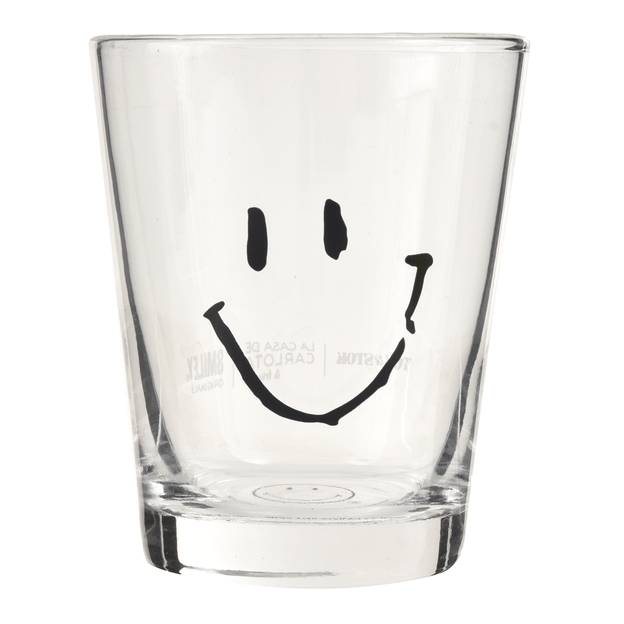 AGUA-220-ML-CONJUNTO-COM-3-PECAS-SMILEY-ORIGINALS-DOODLES-INCOLOR-PRETO-SMILEY-DOODLES_ST3