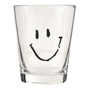 AGUA-220-ML-CONJUNTO-COM-3-PECAS-SMILEY-ORIGINALS-DOODLES-INCOLOR-PRETO-SMILEY-DOODLES_ST3