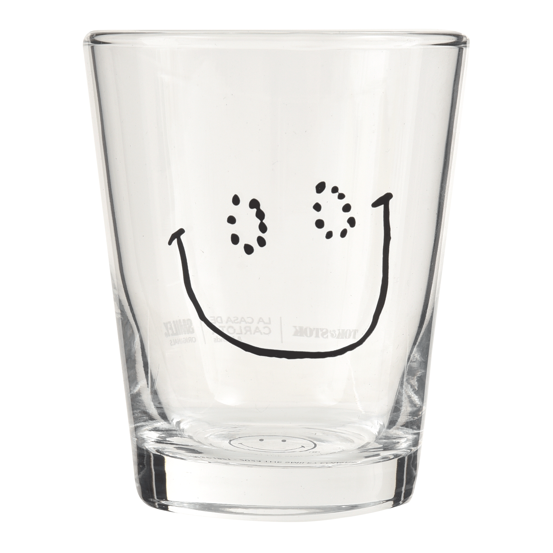 AGUA-220-ML-CONJUNTO-COM-3-PECAS-SMILEY-ORIGINALS-DOODLES-INCOLOR-PRETO-SMILEY-DOODLES_ST6