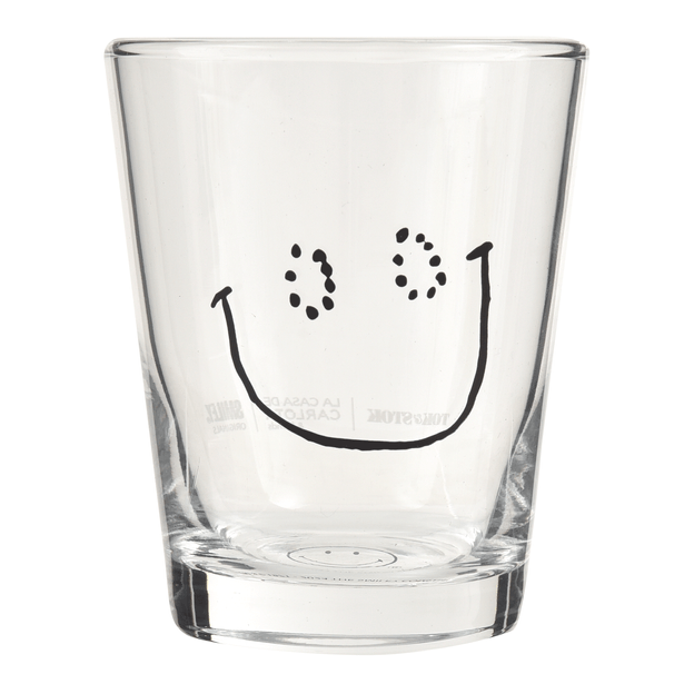 AGUA-220-ML-CONJUNTO-COM-3-PECAS-SMILEY-ORIGINALS-DOODLES-INCOLOR-PRETO-SMILEY-DOODLES_ST6