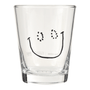 AGUA-220-ML-CONJUNTO-COM-3-PECAS-SMILEY-ORIGINALS-DOODLES-INCOLOR-PRETO-SMILEY-DOODLES_ST6
