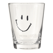 AGUA-220-ML-CONJUNTO-COM-3-PECAS-SMILEY-ORIGINALS-DOODLES-INCOLOR-PRETO-SMILEY-DOODLES_ST4