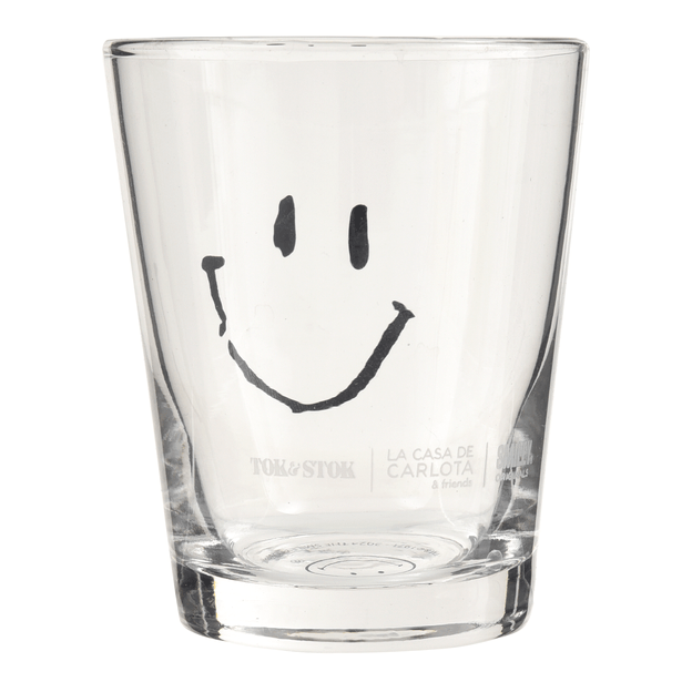 AGUA-220-ML-CONJUNTO-COM-3-PECAS-SMILEY-ORIGINALS-DOODLES-INCOLOR-PRETO-SMILEY-DOODLES_ST4