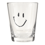 AGUA-220-ML-CONJUNTO-COM-3-PECAS-SMILEY-ORIGINALS-DOODLES-INCOLOR-PRETO-SMILEY-DOODLES_ST4