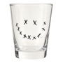 AGUA-220-ML-CONJUNTO-COM-3-PECAS-SMILEY-ORIGINALS-DOODLES-INCOLOR-PRETO-SMILEY-DOODLES_ST1