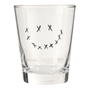 AGUA-220-ML-CONJUNTO-COM-3-PECAS-SMILEY-ORIGINALS-DOODLES-INCOLOR-PRETO-SMILEY-DOODLES_ST2