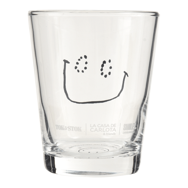 AGUA-220-ML-CONJUNTO-COM-3-PECAS-SMILEY-ORIGINALS-DOODLES-INCOLOR-PRETO-SMILEY-DOODLES_ST5