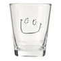 AGUA-220-ML-CONJUNTO-COM-3-PECAS-SMILEY-ORIGINALS-DOODLES-INCOLOR-PRETO-SMILEY-DOODLES_ST5