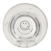 AGUA-220-ML-CONJUNTO-COM-3-PECAS-SMILEY-ORIGINALS-DOODLES-INCOLOR-PRETO-SMILEY-DOODLES_ST7