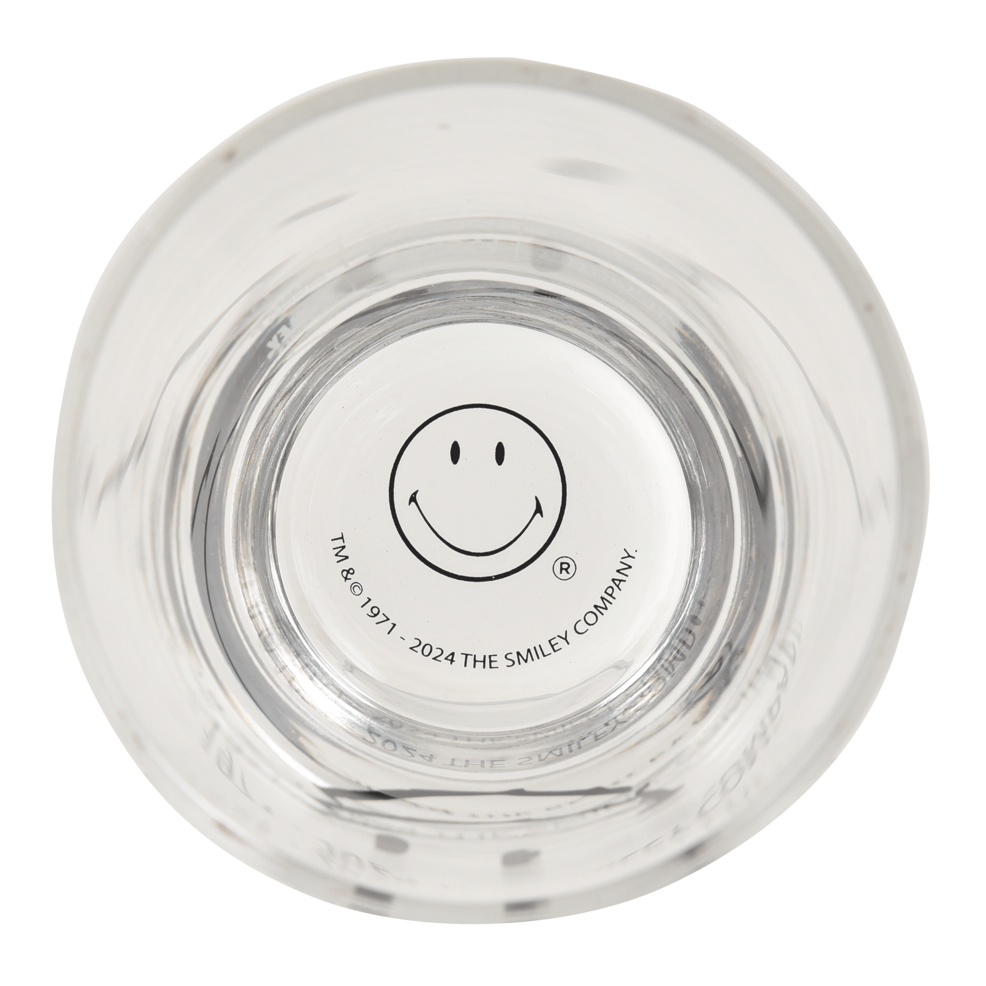 AGUA-220-ML-CONJUNTO-COM-3-PECAS-SMILEY-ORIGINALS-DOODLES-INCOLOR-PRETO-SMILEY-DOODLES_ST7
