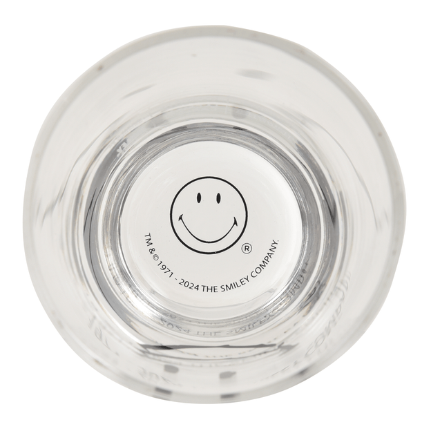 AGUA-220-ML-CONJUNTO-COM-3-PECAS-SMILEY-ORIGINALS-DOODLES-INCOLOR-PRETO-SMILEY-DOODLES_ST7