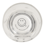 AGUA-220-ML-CONJUNTO-COM-3-PECAS-SMILEY-ORIGINALS-DOODLES-INCOLOR-PRETO-SMILEY-DOODLES_ST7