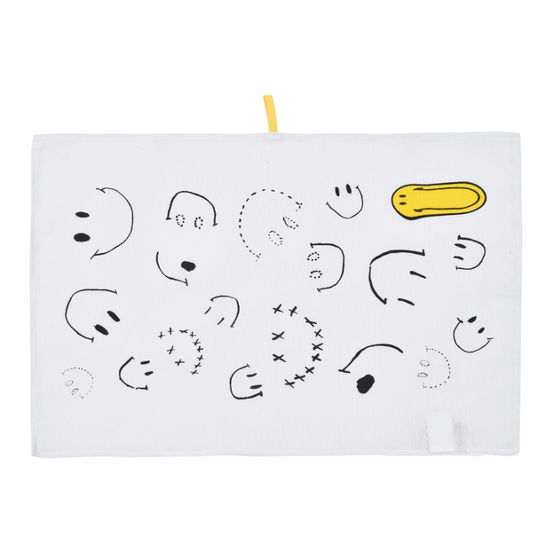 DE-PRATO-SMILEY-ORIGINALS-DOODLES-BRANCO-PRETO-SMILEY-DOODLES_ST1