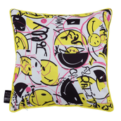 45-CM-X-45-CM-SMILEY-ORIGINALS-DOODLES-CINZA-MULTICOR-SMILEY-DOODLES_ST0