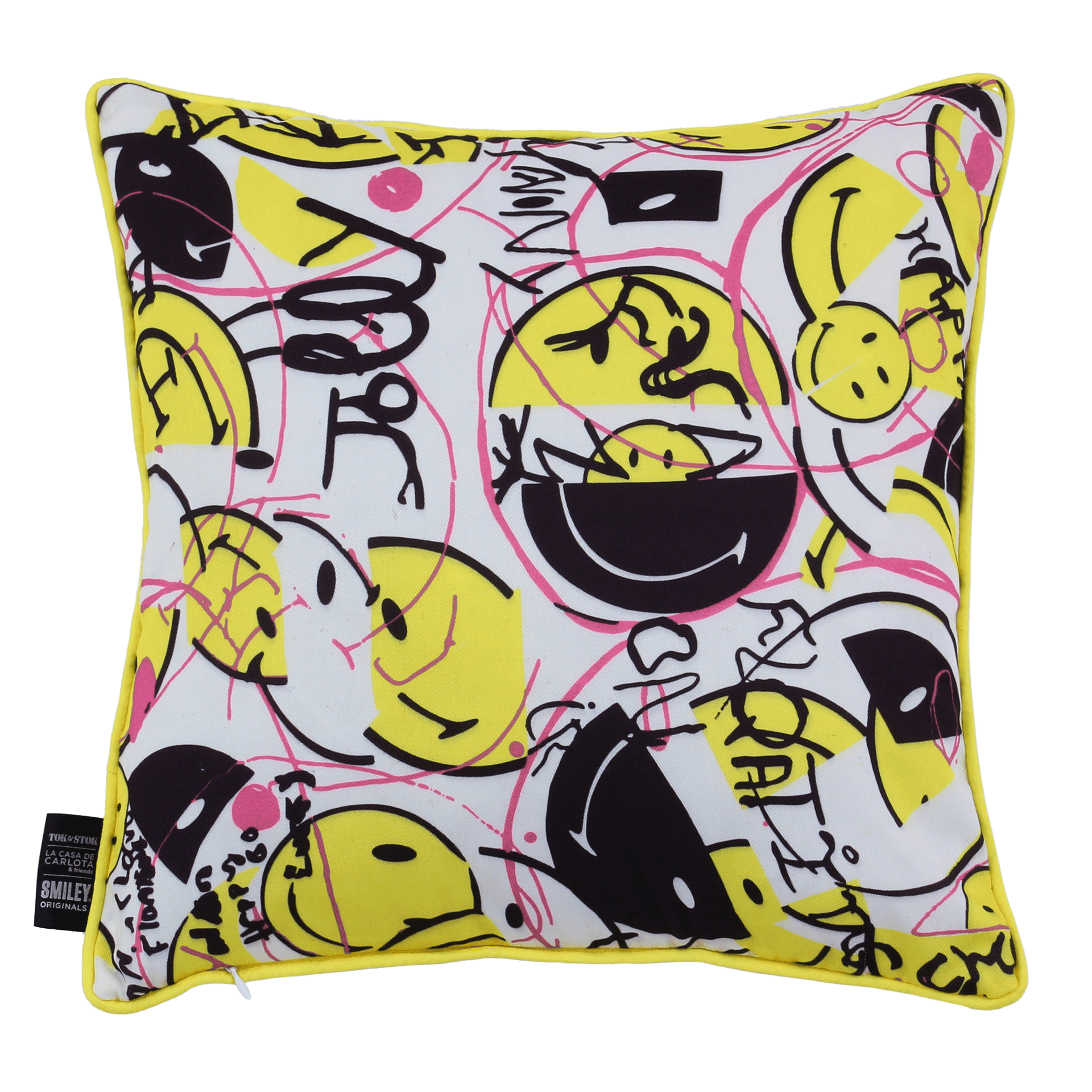 45-CM-X-45-CM-SMILEY-ORIGINALS-DOODLES-CINZA-MULTICOR-SMILEY-DOODLES_ST0
