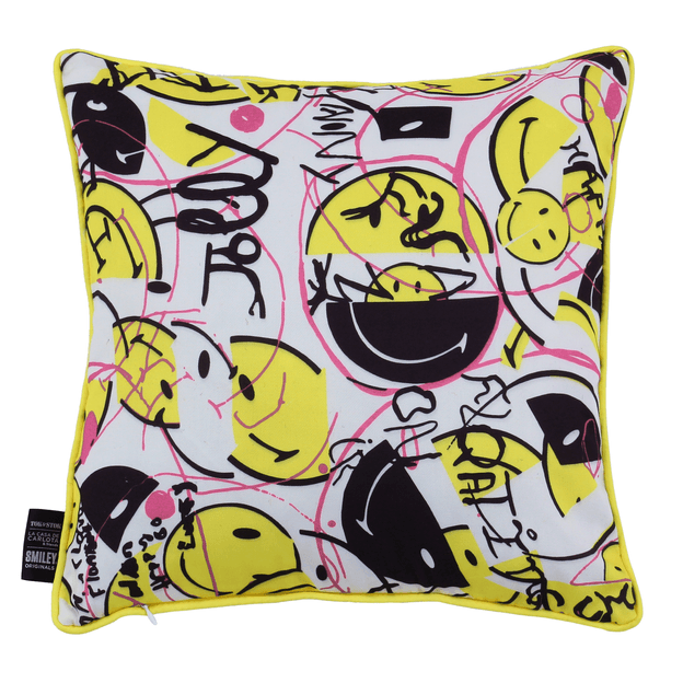 45-CM-X-45-CM-SMILEY-ORIGINALS-DOODLES-CINZA-MULTICOR-SMILEY-DOODLES_ST0