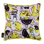 45-CM-X-45-CM-SMILEY-ORIGINALS-DOODLES-CINZA-MULTICOR-SMILEY-DOODLES_ST0