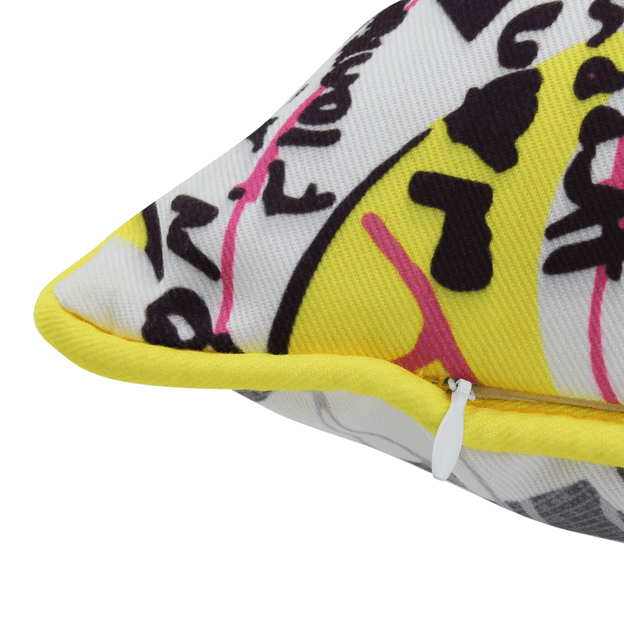 45-CM-X-45-CM-SMILEY-ORIGINALS-DOODLES-CINZA-MULTICOR-SMILEY-DOODLES_ST3