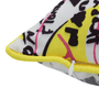 45-CM-X-45-CM-SMILEY-ORIGINALS-DOODLES-CINZA-MULTICOR-SMILEY-DOODLES_ST3