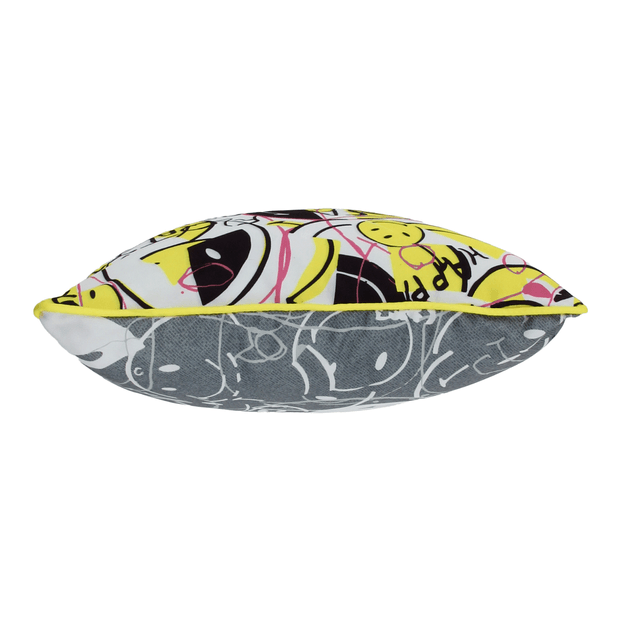 45-CM-X-45-CM-SMILEY-ORIGINALS-DOODLES-CINZA-MULTICOR-SMILEY-DOODLES_ST2