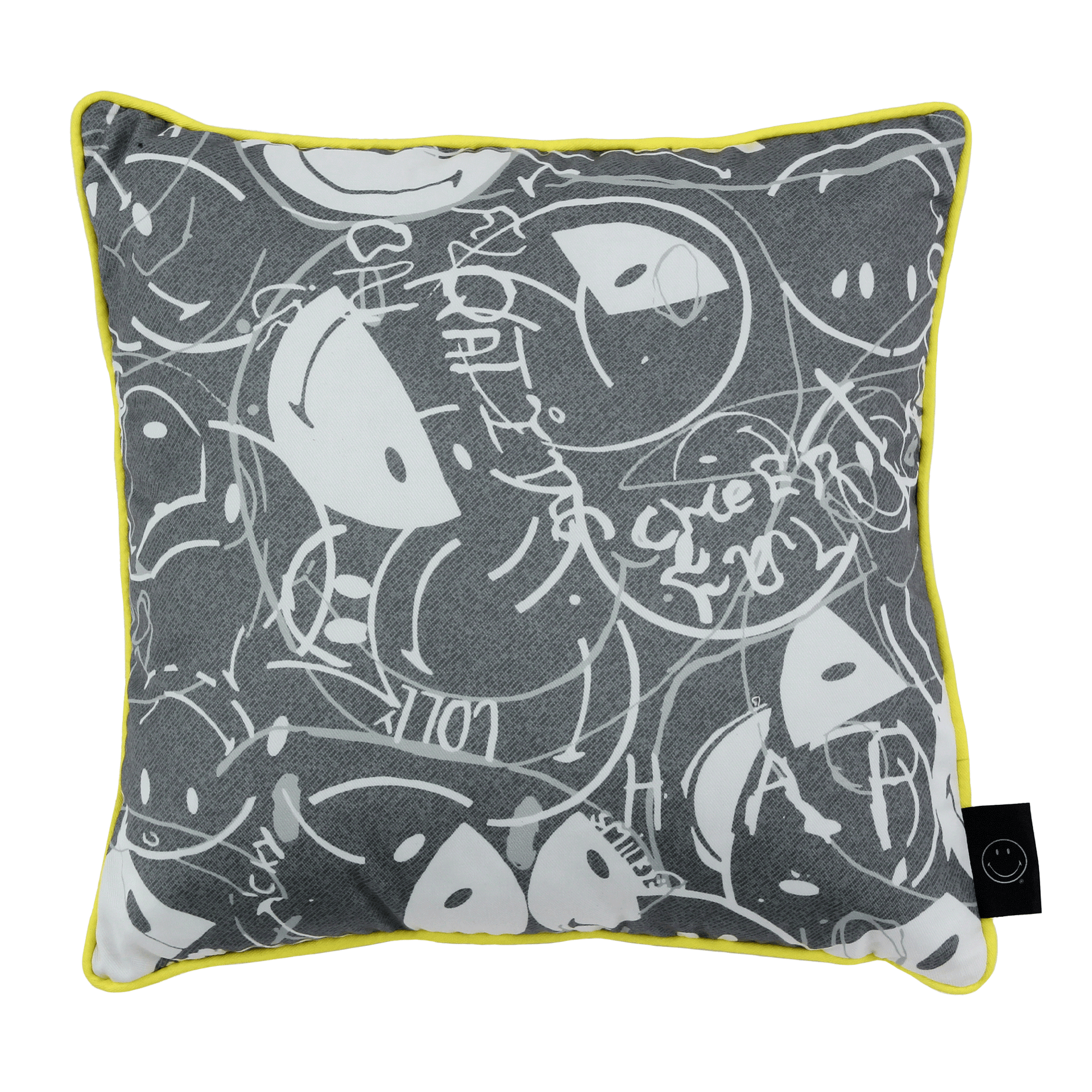 45-CM-X-45-CM-SMILEY-ORIGINALS-DOODLES-CINZA-MULTICOR-SMILEY-DOODLES_ST1