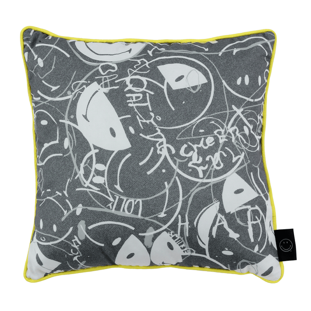 45-CM-X-45-CM-SMILEY-ORIGINALS-DOODLES-CINZA-MULTICOR-SMILEY-DOODLES_ST1