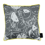 45-CM-X-45-CM-SMILEY-ORIGINALS-DOODLES-CINZA-MULTICOR-SMILEY-DOODLES_ST1
