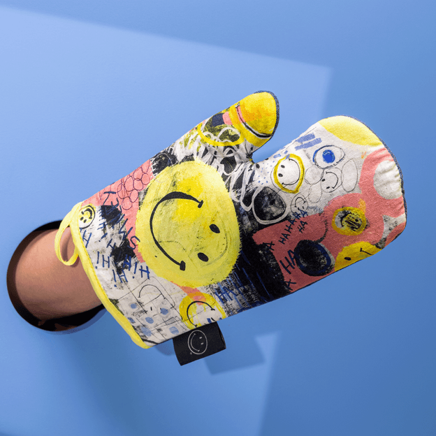 DE-FORNO-SMILEY-ORIGINALS-GRAFFITI-MULTICOR-AZUL-JEANS-SMILEY-GRAFFITI_181CE5950DD92A567E249A71126FE471_AMB0
