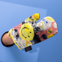 DE-FORNO-SMILEY-ORIGINALS-GRAFFITI-MULTICOR-AZUL-JEANS-SMILEY-GRAFFITI_181CE5950DD92A567E249A71126FE471_AMB0