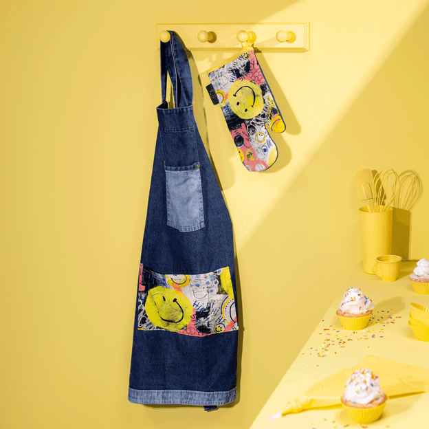 DE-FORNO-SMILEY-ORIGINALS-GRAFFITI-MULTICOR-AZUL-JEANS-SMILEY-GRAFFITI_95428B9992F7640CC9ABB99C3CA3E0AD_AMB2