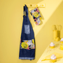 DE-FORNO-SMILEY-ORIGINALS-GRAFFITI-MULTICOR-AZUL-JEANS-SMILEY-GRAFFITI_95428B9992F7640CC9ABB99C3CA3E0AD_AMB2