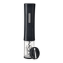 ROLHAS-ELETRICO-COM-CORTADOR-TICINO-PRETO-INCOLOR-TICINO_ST1