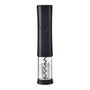 ROLHAS-ELETRICO-COM-CORTADOR-TICINO-PRETO-INCOLOR-TICINO_ST2