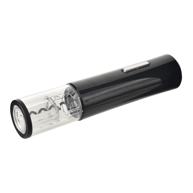 ROLHAS-ELETRICO-COM-CORTADOR-TICINO-PRETO-INCOLOR-TICINO_ST3