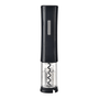 ROLHAS-ELETRICO-COM-CORTADOR-TICINO-PRETO-INCOLOR-TICINO_ST0