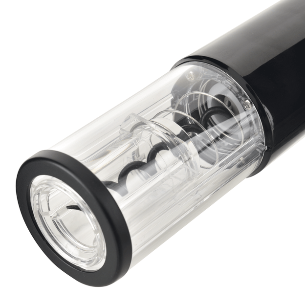 ROLHAS-ELETRICO-COM-CORTADOR-TICINO-PRETO-INCOLOR-TICINO_ST4