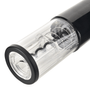 ROLHAS-ELETRICO-COM-CORTADOR-TICINO-PRETO-INCOLOR-TICINO_ST4