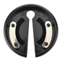 ROLHAS-ELETRICO-COM-CORTADOR-TICINO-PRETO-INCOLOR-TICINO_ST6