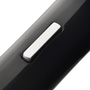 ROLHAS-ELETRICO-COM-CORTADOR-TICINO-PRETO-INCOLOR-TICINO_ST5