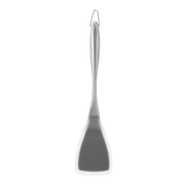 33-CM-SILIKS-INOX-ARGILA-SILIKS_ST0