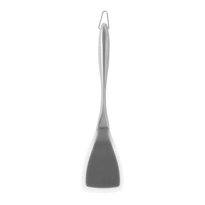 Espátula 33 Cm Siliks