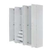 ROUPA-6-PORTAS-RULER-BRANCO-RULER_ST2