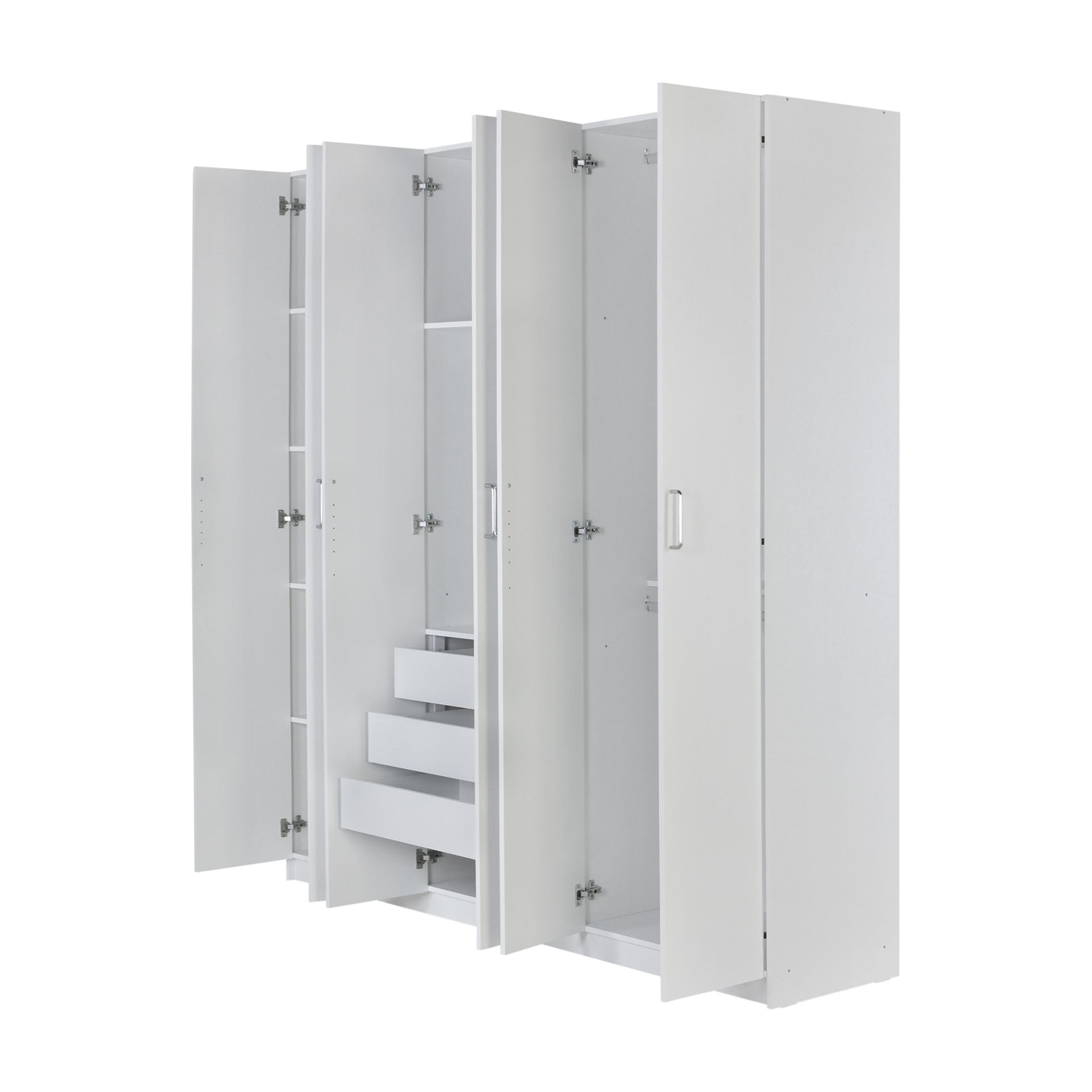 ROUPA-6-PORTAS-RULER-BRANCO-RULER_ST2
