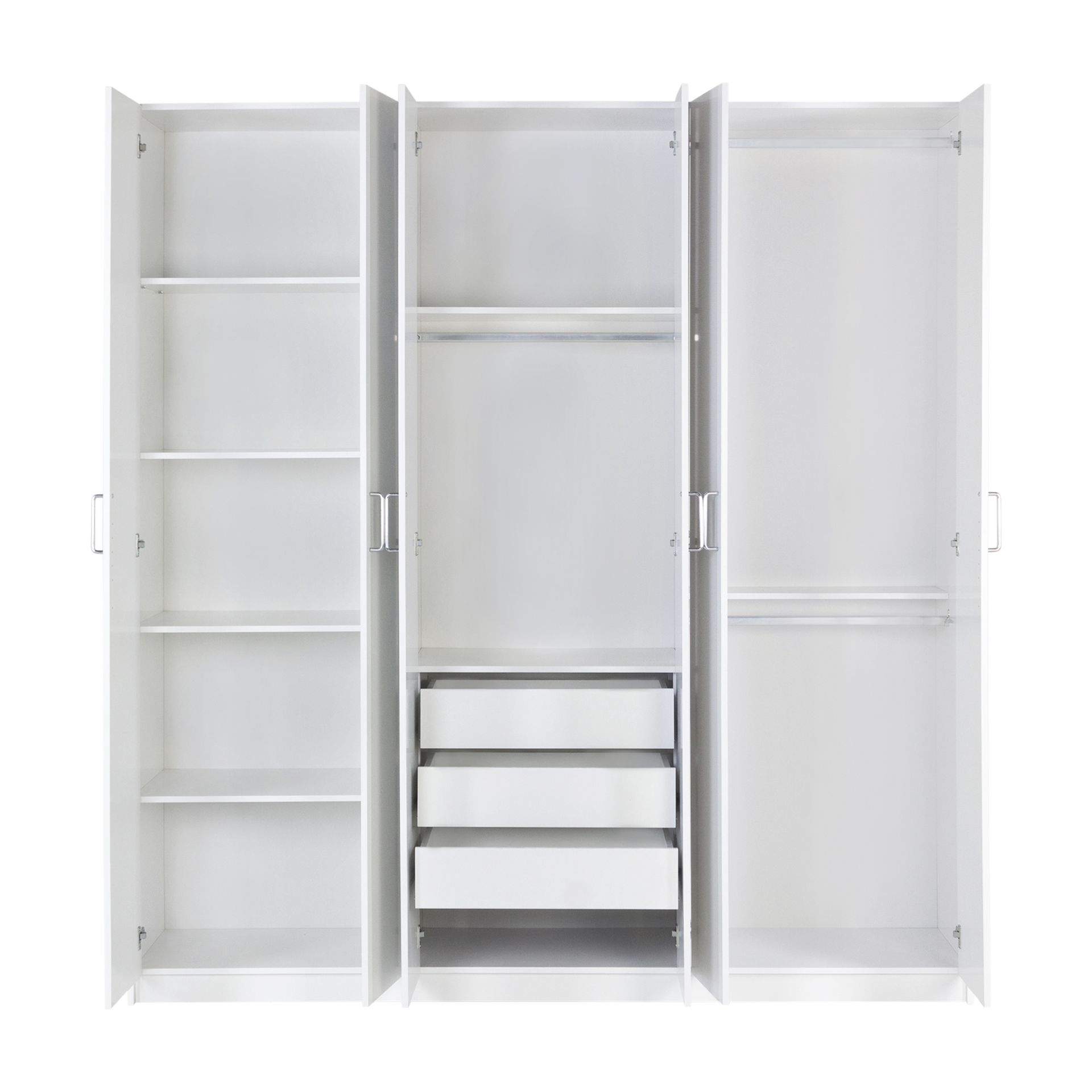 ROUPA-6-PORTAS-RULER-BRANCO-RULER_ST3