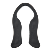 PARA-VINHO-COM-3-PECAS-TICINO-PRETO-INOX-TICINO_ST7